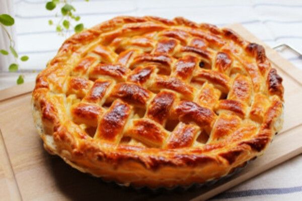 株式会社　センチュリーアンドカンパニーのアルバイト・バイト求人情報-08