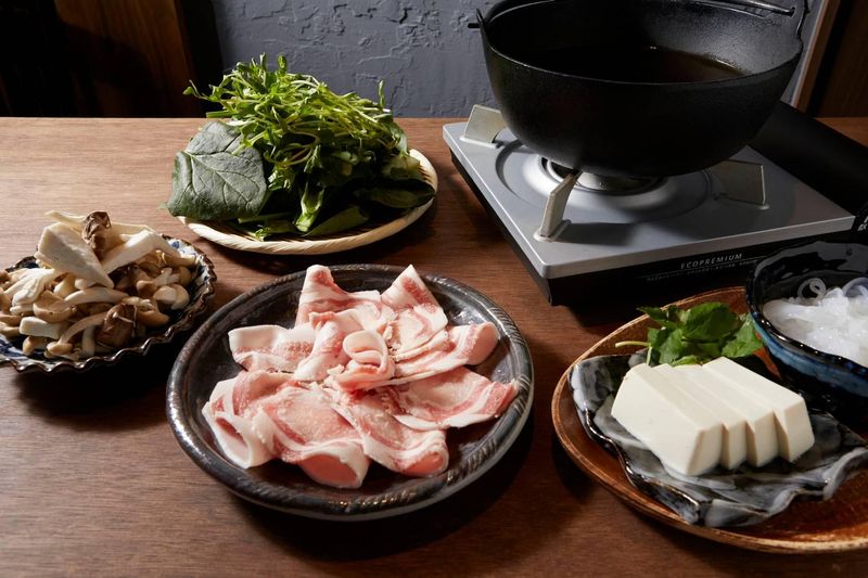 イセカグラのアルバイト・バイト求人情報-03