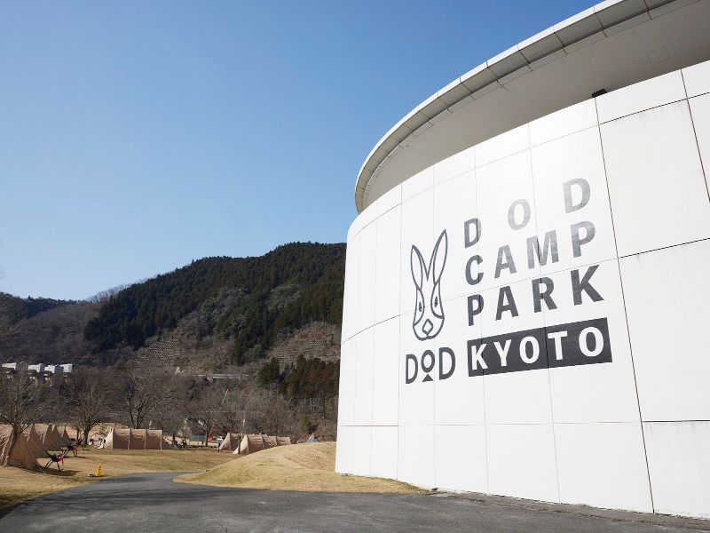 株式会社 ケー・エキスプレスのアルバイト・バイト求人情報-02