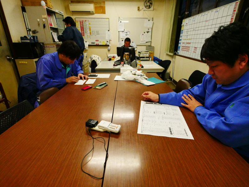 トーヨーエキスプレス㈱　北関東支店のアルバイト・バイト求人情報-03