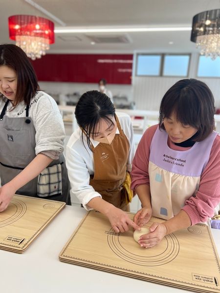 株式会社スタッフエース-0001の求人・転職情報