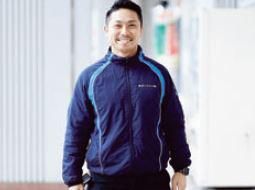 熊本トラスト株式会社のアルバイト・バイト求人情報-01