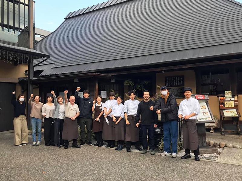 焼肉料理屋　南山　大阪茨木店のアルバイト・バイト求人情報-05