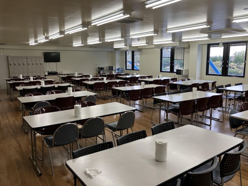 株式会社オーティーエス　葛西センター内のアルバイト・バイト求人情報-05