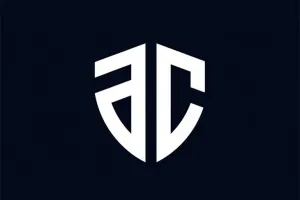 株式会社千葉シミズのアルバイト・バイト求人情報-02