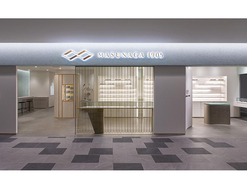増永眼鏡株式会社　KITTE大阪店のアルバイト・バイト求人情報-03