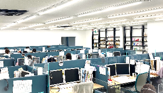 株式会社ヤマダビーコミュニケーションズのアルバイト・バイト求人情報-03