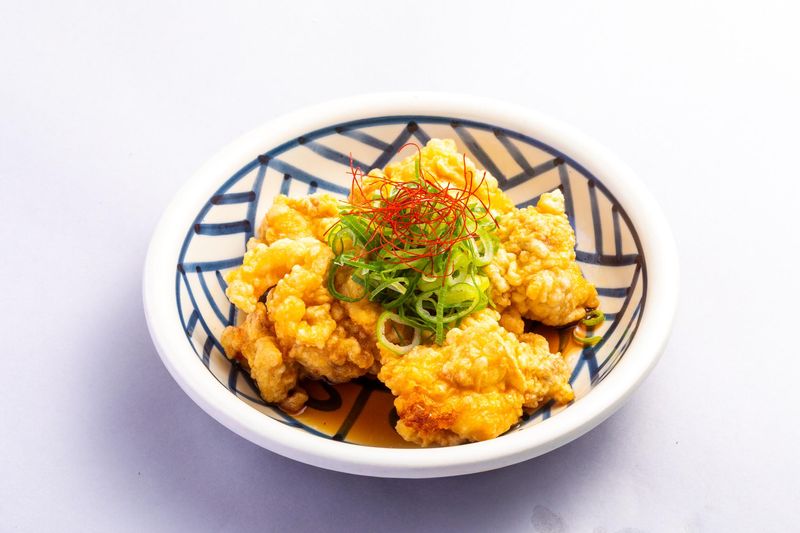 ふくちあん本店のアルバイト・バイト求人情報-05