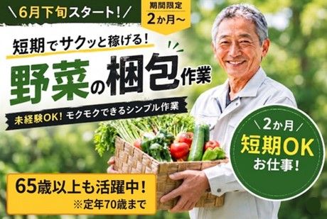 北海サポート株式会社の求人・転職情報