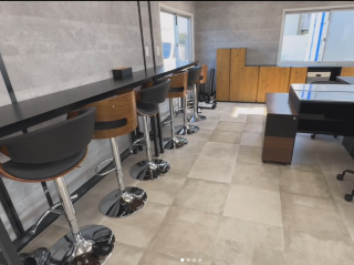 株式会社菅野工業の求人・転職情報