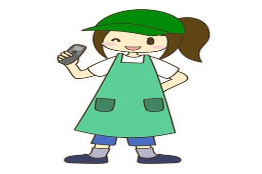 キャリーオンヒューマン株式会社のアルバイト・バイト求人情報-28