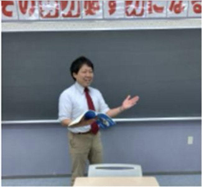 青森練成会　大野校のアルバイト・バイト求人情報-07