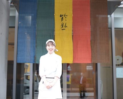 株式会社鈴懸の求人・転職情報