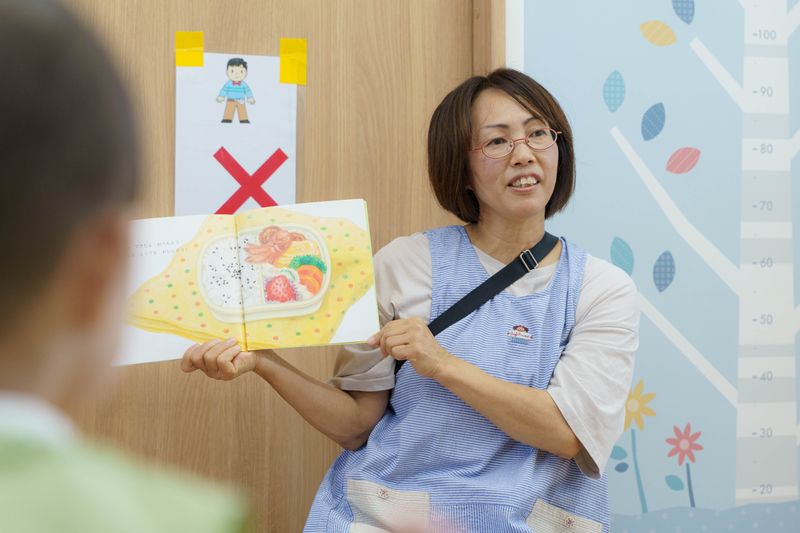 ポップ株式会社の求人・転職情報