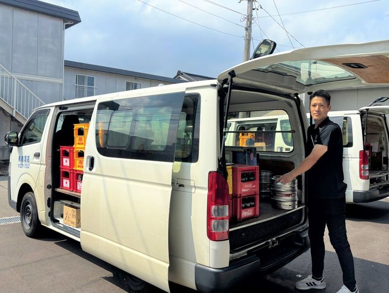 株式会社表酒店