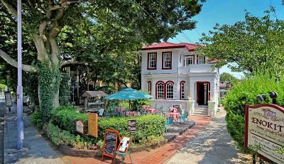 有限会社榎亭-0002の求人・転職情報