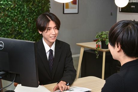 株式会社京都ライフの求人・転職情報