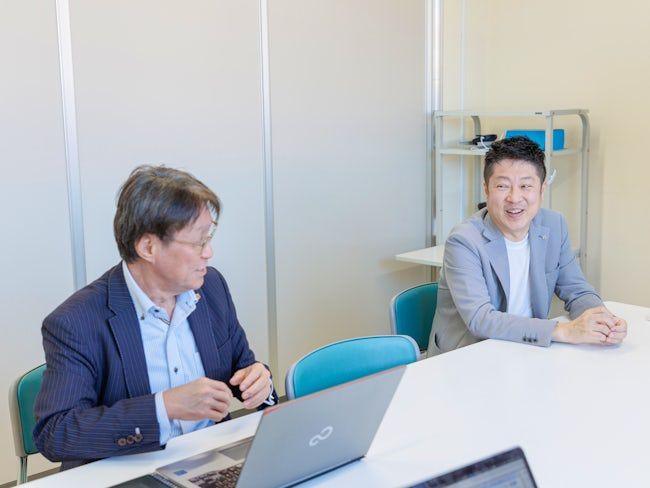 十勝バス株式会社の求人・転職情報