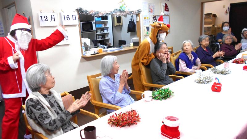 グループホームひかり幸町のアルバイト・バイト求人情報-01