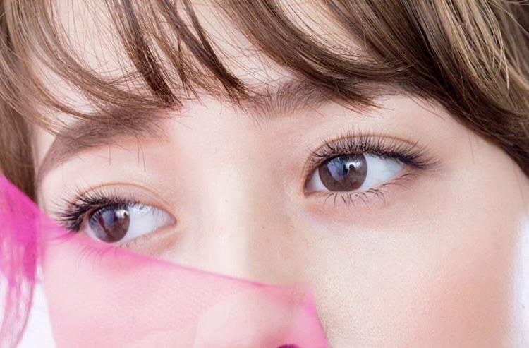eyelash salon Eye' Careのアルバイト・バイト求人情報-01