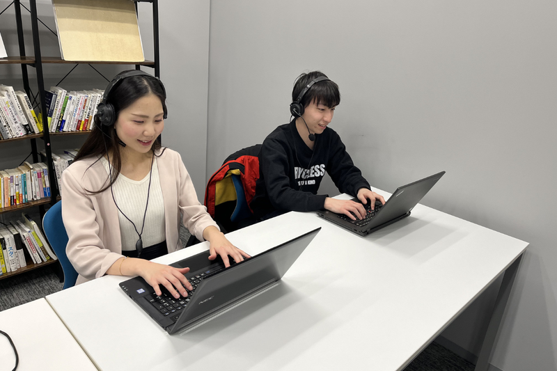 株式会社ヒューマンシーンマーケティングのアルバイト・バイト求人情報-27