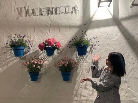 株式会社ヒューマニックのアルバイト・バイト求人情報-04