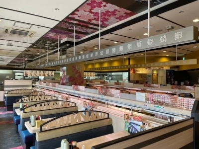 寿司めいじん　トキハわさだ店のアルバイト・バイト求人情報-05