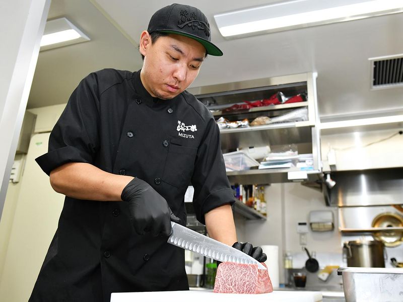 株式会社ジャンボ-0004の求人・転職情報