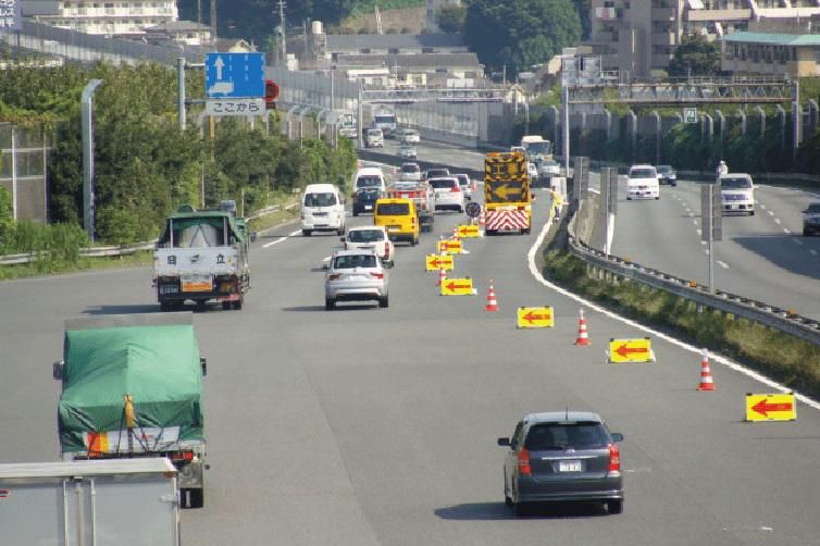 小俣産業株式会社の求人・転職情報