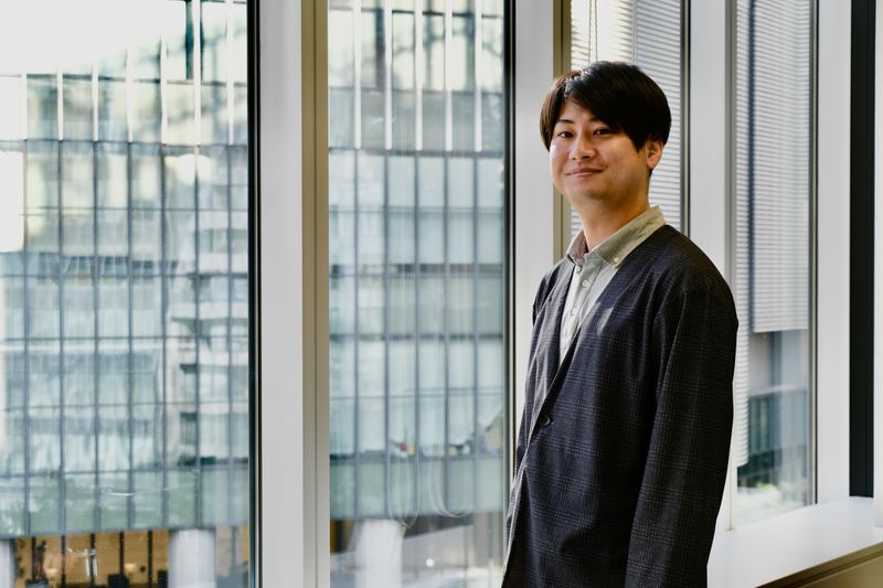 ルミーズ株式会社