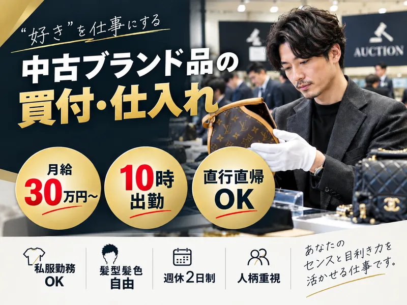 株式会社LOOPの求人・転職情報