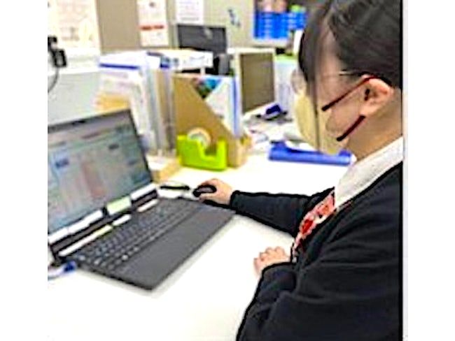 セガサミーゴルフエンタテインメント株式会社の求人・転職情報