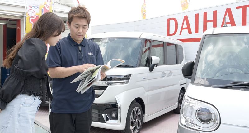 株式会社Ａｎｃｏｌｉｅ　Ｓｏｃｉｅｔｅの求人・転職情報
