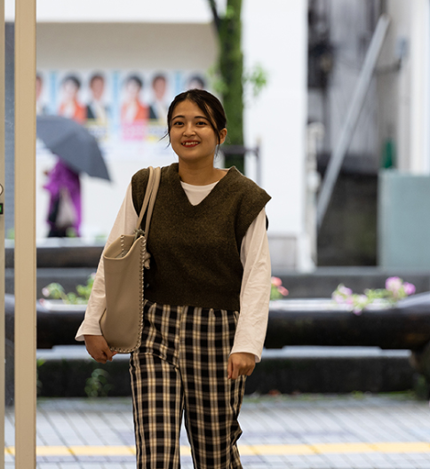 CSリレーションズ株式会社-0008の求人・転職情報