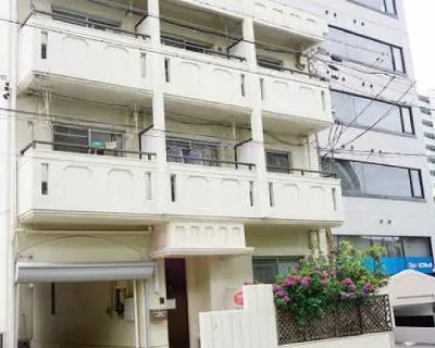 株式会社ひかり倶楽部 訪問看護らいふの求人・転職情報