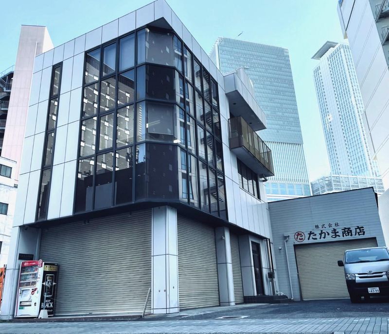 株式会社たかま商店のアルバイト・バイト求人情報-04