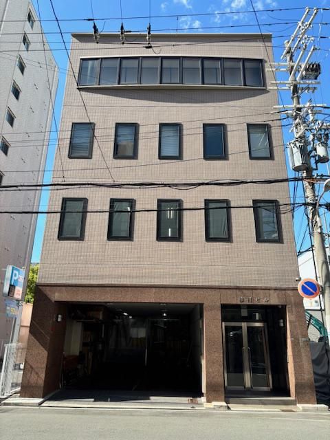 杉村商事株式会社の求人・転職情報