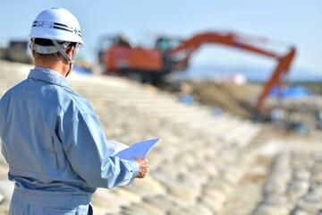 株式会社イマス　派遣先勤務地のアルバイト・バイト求人情報-03