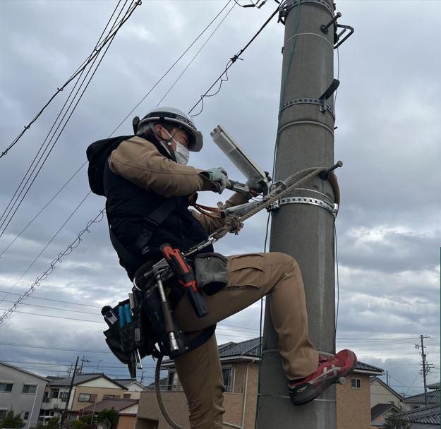 有限会社横山電業のアルバイト・バイト求人情報-04