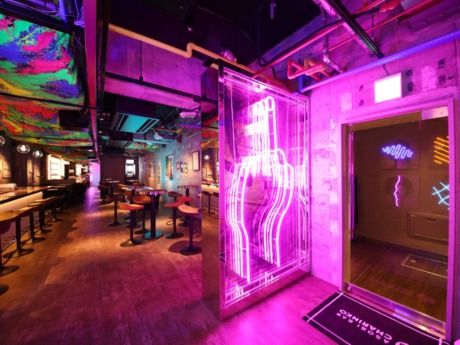 ABC CHARINKO　神戸のアルバイト・バイト求人情報-04