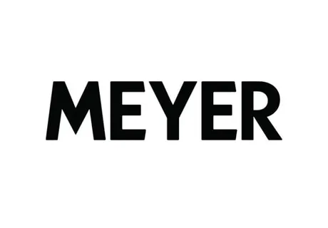 株式会社スタッフブリッジのアルバイト・バイト求人情報