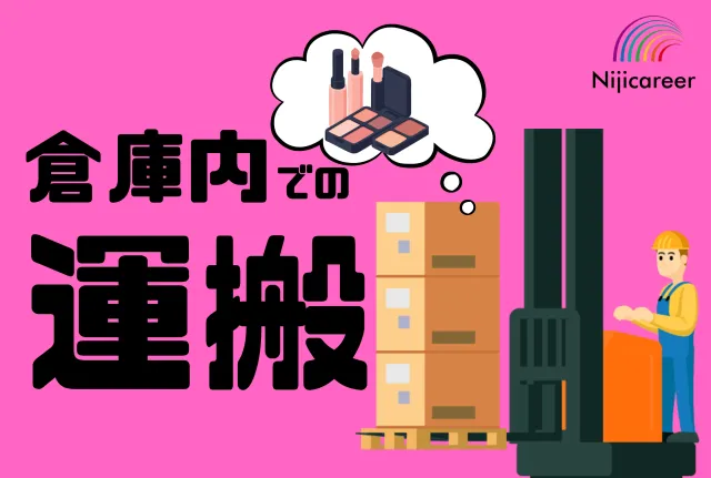 株式会社ニジキャリア