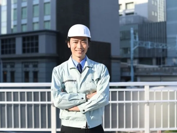 株式会社佐渡島の求人・転職情報