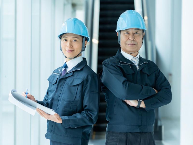 株式会社standoutの求人・転職情報