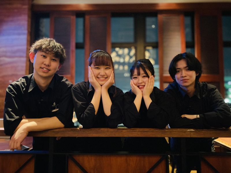 Cafe&Dining　Ocean　table　~オーシャンテーブル~のアルバイト・バイト求人情報-02