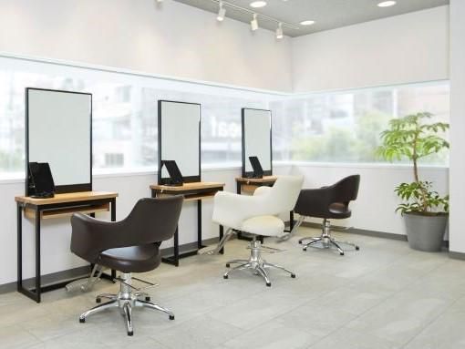 株式会社シーボン-0003の求人・転職情報