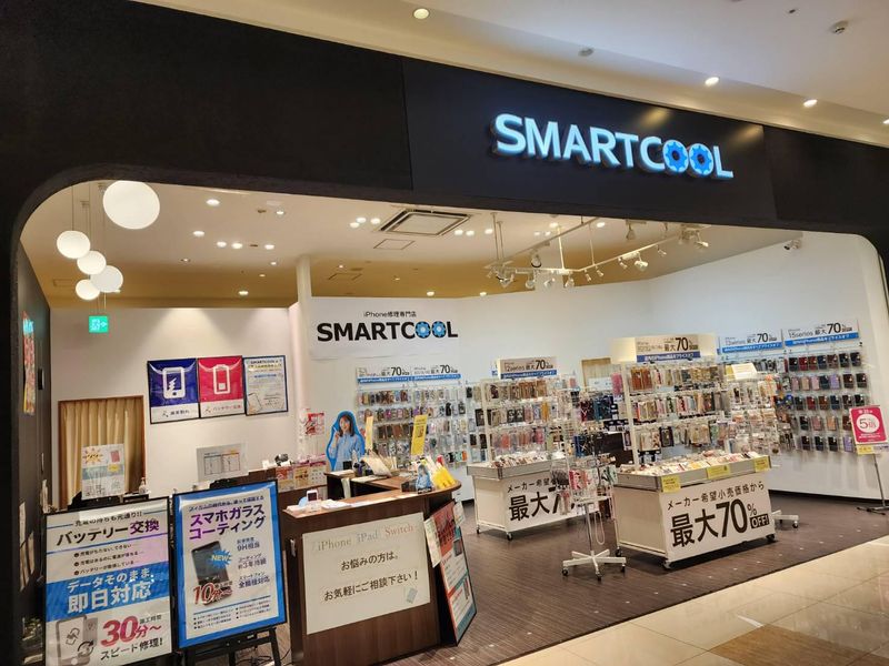 スマートクール ゆめタウン廿日市店のアルバイト・バイト求人情報-02