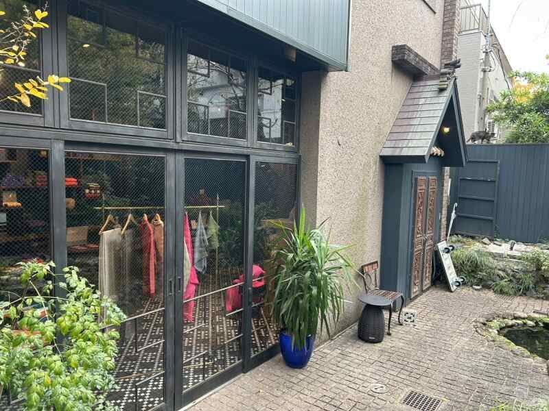 株式会社HPSのアルバイト・バイト求人情報-05