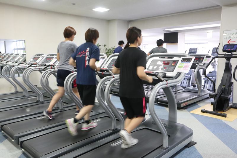 天然温泉コミュニティリゾート　リライムのアルバイト・バイト求人情報-03