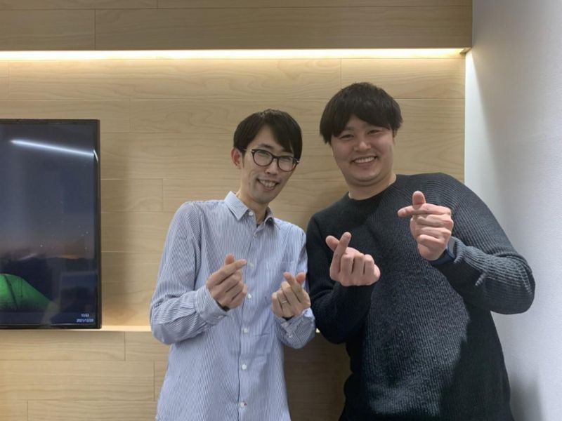 株式会社横浜工務店-0004の求人・転職情報